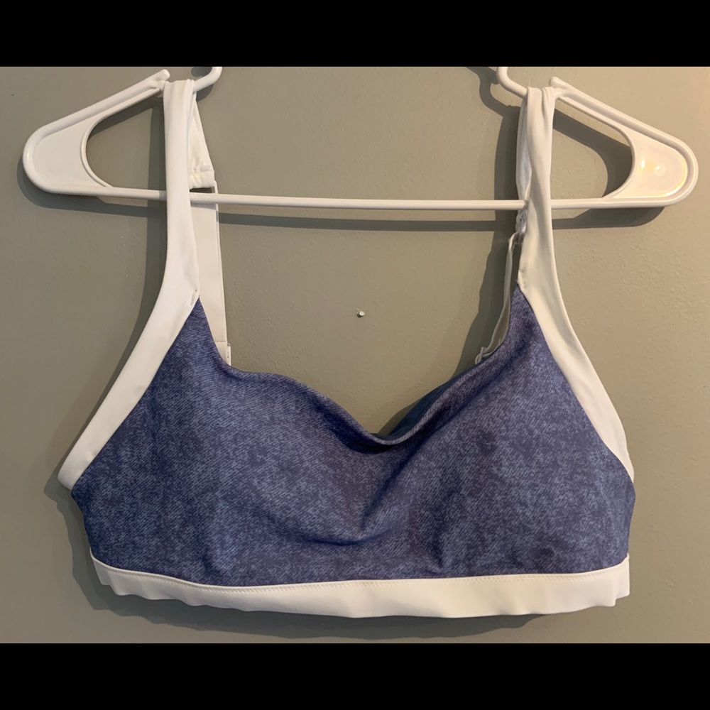 Aerie Bikini